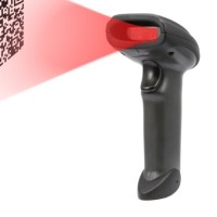 Сканер штрих-кода SUNLUX XL-3600